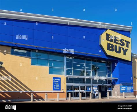 lv 30 best buy|best buy las vegas nevada.